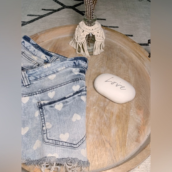 g:21 shorts - Picture 3 of 7